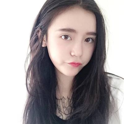 爪爪对决最新版下载